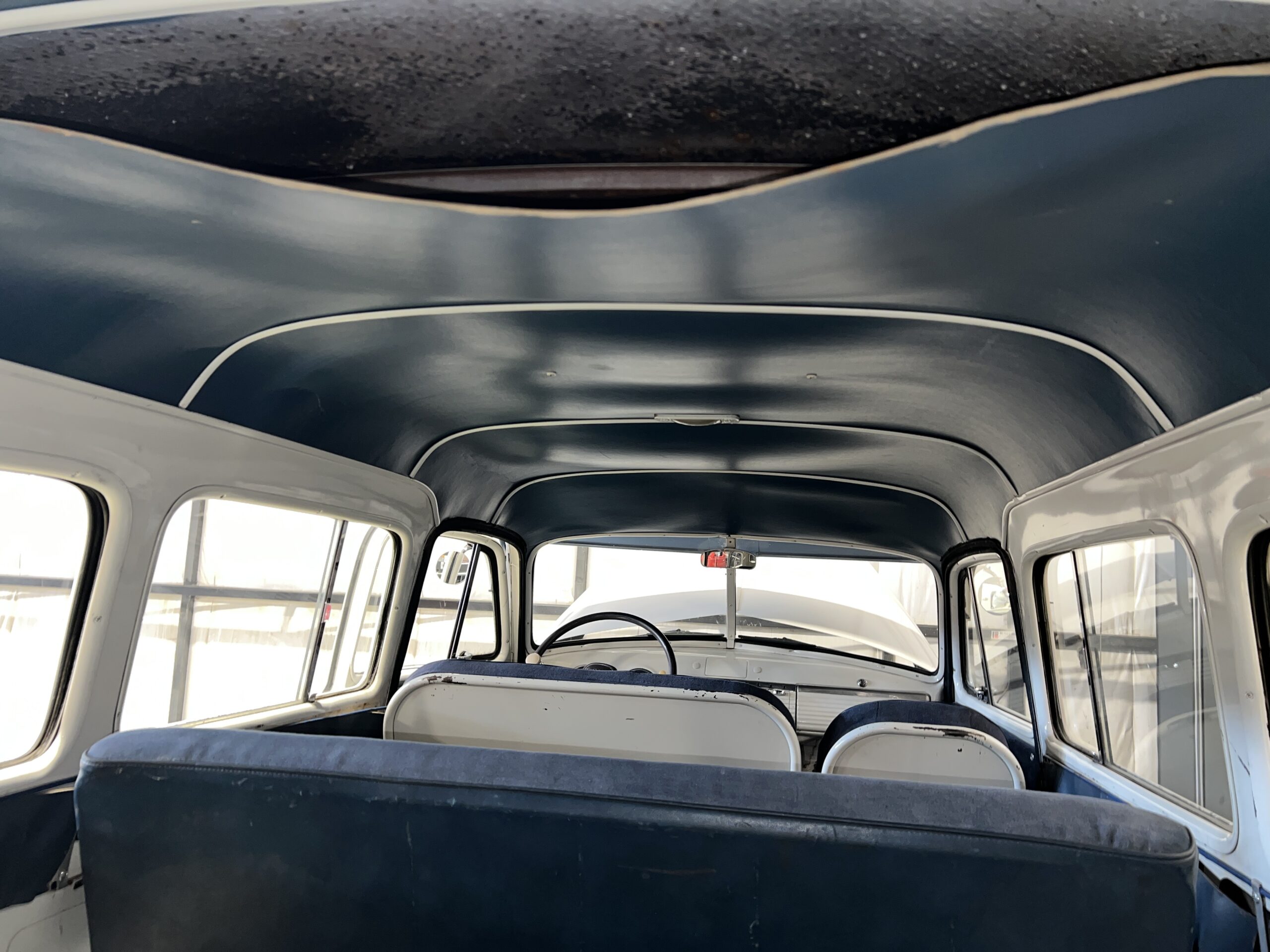 Photo 2024-01-17, 1 03 02 PM